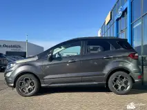 Foto van kenteken H-380-GR