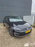 Foto van kenteken H-380-HS