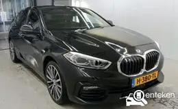 Foto van kenteken H-380-TL