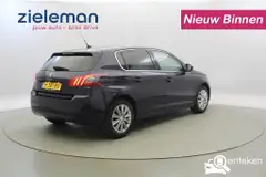 Foto van kenteken H-381-BD