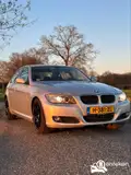 Foto van kenteken H-381-ZL