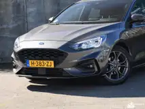 Foto van kenteken H-383-ZJ