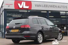 Foto van kenteken H-384-GG Foto van kenteken H-384-GG