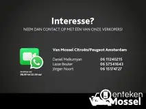 Foto van kenteken H-385-RF