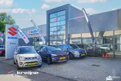 Foto van kenteken H-386-DF