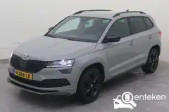Foto van kenteken H-388-LB