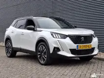 Foto van kenteken H-390-KJ