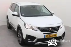 Foto van kenteken H-392-DV