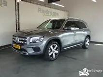 Foto van kenteken H-392-SH