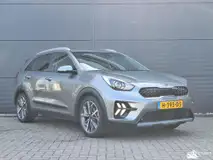 Foto van kenteken H-393-DS
