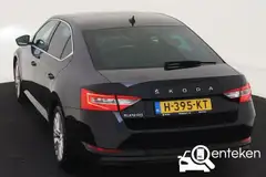 Foto van kenteken H-395-KT
