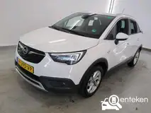 Foto van kenteken H-395-VP