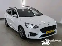 Foto van kenteken H-401-XT
