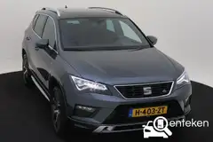 Foto van kenteken H-403-ZT