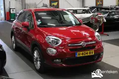Foto van kenteken H-404-RV