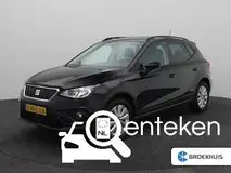 Foto van kenteken H-405-DX