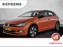 Foto van kenteken H-405-VV