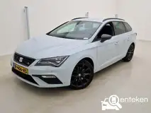 Foto van kenteken H-406-HS
