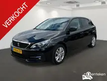 Foto van kenteken H-406-ZP