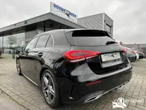 Foto van kenteken H-412-RS