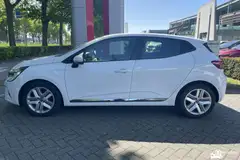 Foto van kenteken H-413-TF