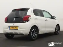 Foto van kenteken H-415-NV