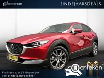 Foto van kenteken H-415-XP