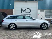 Foto van kenteken H-416-HL