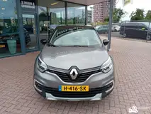 Foto van kenteken H-416-SK