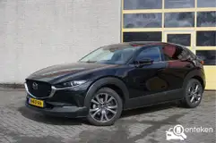 Foto van kenteken H-417-RH