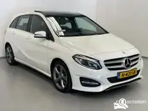 Foto van kenteken H-421-SR