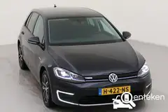 Foto van kenteken H-422-NS