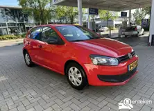 Foto van kenteken H-427-LN