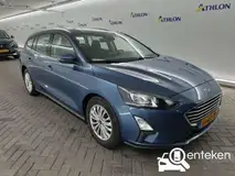 Foto van kenteken H-431-XT Foto van kenteken H-431-XT