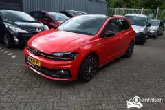 Foto van kenteken H-437-VV