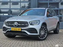 Foto van kenteken H-440-RP