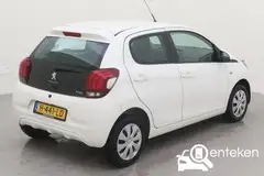 Foto van kenteken H-441-LD