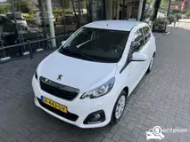 Foto van kenteken H-443-DV