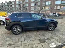 Foto van kenteken H-447-PZ