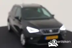 Foto van kenteken H-447-ZT