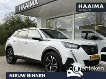 Foto van kenteken H-449-PK