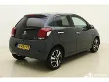 Foto van kenteken H-450-FB