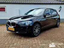 Foto van kenteken H-450-SF