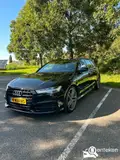 Foto van kenteken H-451-HS