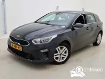 Foto van kenteken H-451-HX