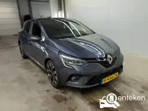 Foto van kenteken H-456-ZR