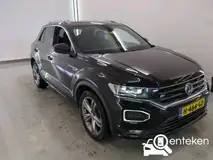 Foto van kenteken H-464-GD