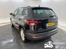 Foto van kenteken H-467-FX