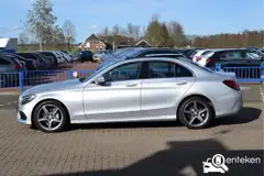 Foto van kenteken H-467-LT