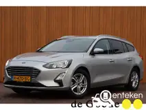 Foto van kenteken H-470-BG